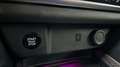 Nissan Qashqai 1.3 DIG-T mHEV 12V N-Connecta 4x2 Aut. 117kW Azul - thumbnail 22