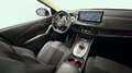 Nissan Qashqai 1.3 DIG-T mHEV 12V N-Connecta 4x2 Aut. 117kW Azul - thumbnail 11