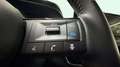 Nissan Qashqai 1.3 DIG-T mHEV 12V N-Connecta 4x2 Aut. 117kW Azul - thumbnail 25