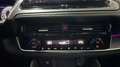 Nissan Qashqai 1.3 DIG-T mHEV 12V N-Connecta 4x2 Aut. 117kW Azul - thumbnail 21