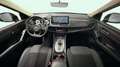 Nissan Qashqai 1.3 DIG-T mHEV 12V N-Connecta 4x2 Aut. 117kW Azul - thumbnail 7