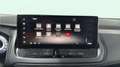 Nissan Qashqai 1.3 DIG-T mHEV 12V N-Connecta 4x2 Aut. 117kW Azul - thumbnail 19