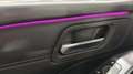 Nissan Qashqai 1.3 DIG-T mHEV 12V N-Connecta 4x2 Aut. 117kW Azul - thumbnail 23