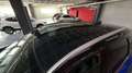 Nissan Qashqai 1.3 DIG-T mHEV 12V N-Connecta 4x2 Aut. 117kW Azul - thumbnail 29