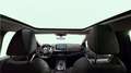 Nissan Qashqai 1.3 DIG-T mHEV 12V N-Connecta 4x2 Aut. 117kW Azul - thumbnail 14