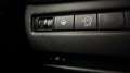 Nissan Qashqai 1.3 DIG-T mHEV 12V N-Connecta 4x2 Aut. 117kW Azul - thumbnail 24