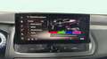 Nissan Qashqai 1.3 DIG-T mHEV 12V N-Connecta 4x2 Aut. 117kW Azul - thumbnail 17