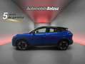 Nissan Qashqai 1.3 DIG-T mHEV 12V N-Connecta 4x2 Aut. 117kW Azul - thumbnail 33