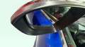 Nissan Qashqai 1.3 DIG-T mHEV 12V N-Connecta 4x2 Aut. 117kW Azul - thumbnail 31