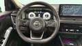 Nissan Qashqai 1.3 DIG-T mHEV 12V N-Connecta 4x2 Aut. 117kW Azul - thumbnail 12