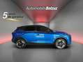Nissan Qashqai 1.3 DIG-T mHEV 12V N-Connecta 4x2 Aut. 117kW Azul - thumbnail 32