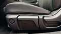 Nissan Qashqai 1.3 DIG-T mHEV 12V N-Connecta 4x2 Aut. 117kW Azul - thumbnail 26