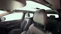 Nissan Qashqai 1.3 DIG-T mHEV 12V N-Connecta 4x2 Aut. 117kW Azul - thumbnail 13