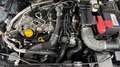 Nissan Qashqai 1.3 DIG-T mHEV 12V N-Connecta 4x2 Aut. 117kW Azul - thumbnail 27