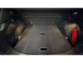 Nissan Qashqai 1.3 DIG-T mHEV 12V N-Connecta 4x2 Aut. 117kW Azul - thumbnail 28