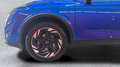 Nissan Qashqai 1.3 DIG-T mHEV 12V N-Connecta 4x2 Aut. 117kW Azul - thumbnail 30