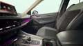 Nissan Qashqai 1.3 DIG-T mHEV 12V N-Connecta 4x2 Aut. 117kW Azul - thumbnail 15