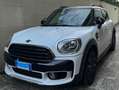 MINI Cooper Countryman Mini Countryman 1.5 Cooper Baker Street auto 7m Bílá - thumbnail 4