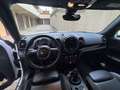 MINI Cooper Countryman Mini Countryman 1.5 Cooper Baker Street auto 7m Bílá - thumbnail 5
