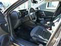 Citroen Sonstige e-C4 136 SHINE Grau - thumbnail 4