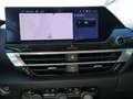 Citroen Sonstige e-C4 136 SHINE Grau - thumbnail 9