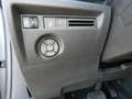 Citroen Sonstige e-C4 136 SHINE Grau - thumbnail 13