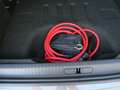 Citroen Sonstige e-C4 136 SHINE Grau - thumbnail 7