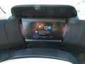 Citroen Sonstige e-C4 136 SHINE Grau - thumbnail 8