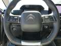 Citroen Sonstige e-C4 136 SHINE Grau - thumbnail 12