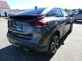 Citroen Sonstige e-C4 136 SHINE Grau - thumbnail 3