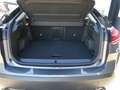 Citroen Sonstige e-C4 136 SHINE Grau - thumbnail 6