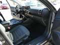 Citroen Sonstige e-C4 136 SHINE Grau - thumbnail 5