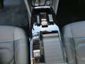 Citroen Sonstige e-C4 136 SHINE Grau - thumbnail 11