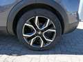 Citroen Sonstige e-C4 136 SHINE Grau - thumbnail 14