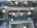 Citroen Sonstige e-C4 136 SHINE Grau - thumbnail 10