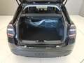 Fiat 600 1.2 110CV HYBRID DCT Nero - thumbnail 21