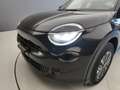 Fiat 600 1.2 110CV HYBRID DCT Nero - thumbnail 16