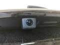 Fiat 600 1.2 110CV HYBRID DCT Nero - thumbnail 15