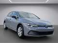 Volkswagen Golf VIII 1.5eTSI DSG Move Gris - thumbnail 7