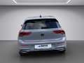 Volkswagen Golf VIII 1.5eTSI DSG Move Gris - thumbnail 4