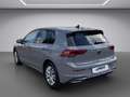 Volkswagen Golf VIII 1.5eTSI DSG Move Gris - thumbnail 3