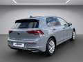 Volkswagen Golf VIII 1.5eTSI DSG Move Gris - thumbnail 5