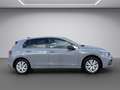 Volkswagen Golf VIII 1.5eTSI DSG Move Gris - thumbnail 6