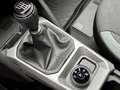 Dacia Duster MILD HYBRID 130CV 4X4 | EXTREME | 28.990 € TVAC Grau - thumbnail 13