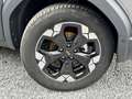 Dacia Duster MILD HYBRID 130CV 4X4 | EXTREME | 28.990 € TVAC Grau - thumbnail 10