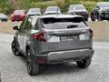 Dacia Duster MILD HYBRID 130CV 4X4 | EXTREME | 28.990 € TVAC Grau - thumbnail 7