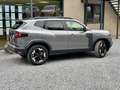 Dacia Duster MILD HYBRID 130CV 4X4 | EXTREME | 28.990 € TVAC Grau - thumbnail 9