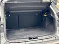 Dacia Duster MILD HYBRID 130CV 4X4 | EXTREME | 28.990 € TVAC Grau - thumbnail 8