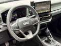 Dacia Duster MILD HYBRID 130CV 4X4 | EXTREME | 28.990 € TVAC Grau - thumbnail 3