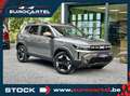 Dacia Duster MILD HYBRID 130CV 4X4 | EXTREME | 28.990 € TVAC Grau - thumbnail 1